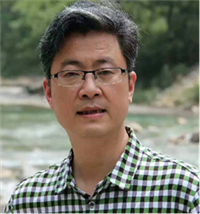 罗敏
