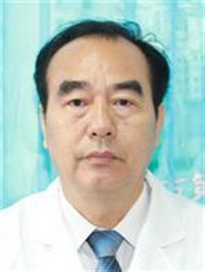 吴日勉