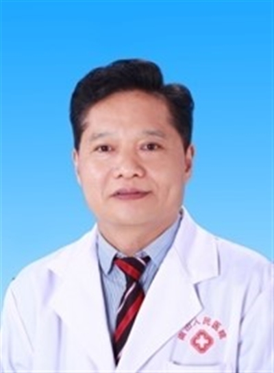 高金亭