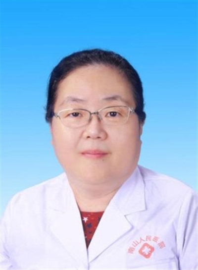 张珠兰