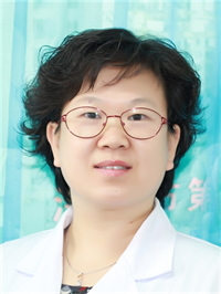 邓慧玲