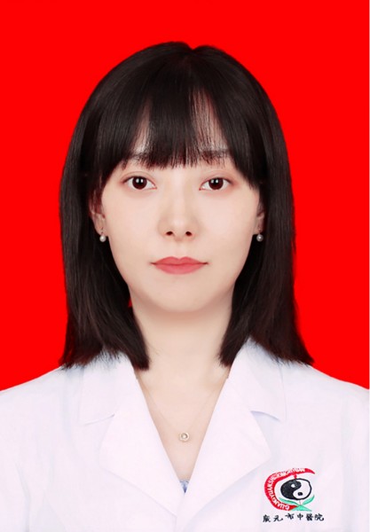 尼伟芳