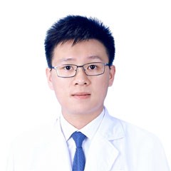 何振业