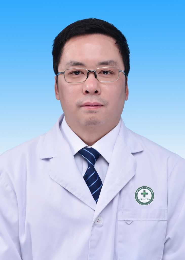 薛斌