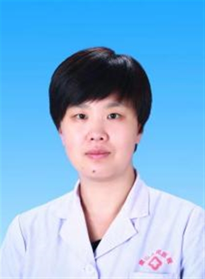 陈敏