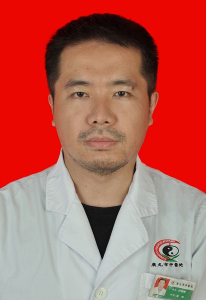 杜明舰