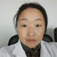 徐慧
