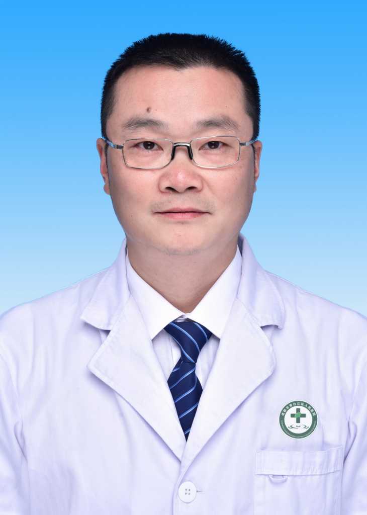 胡文兴