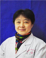 韩宏
