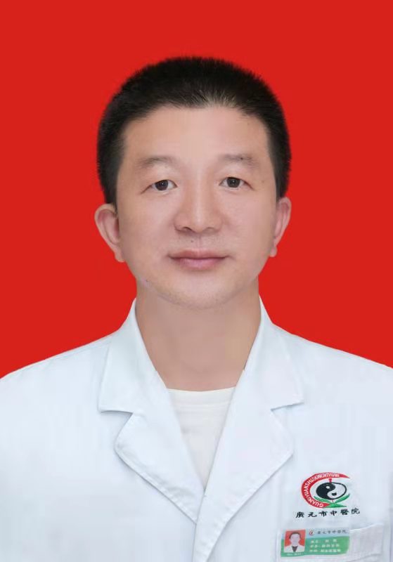 刘震
