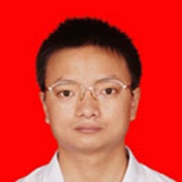 罗杰元