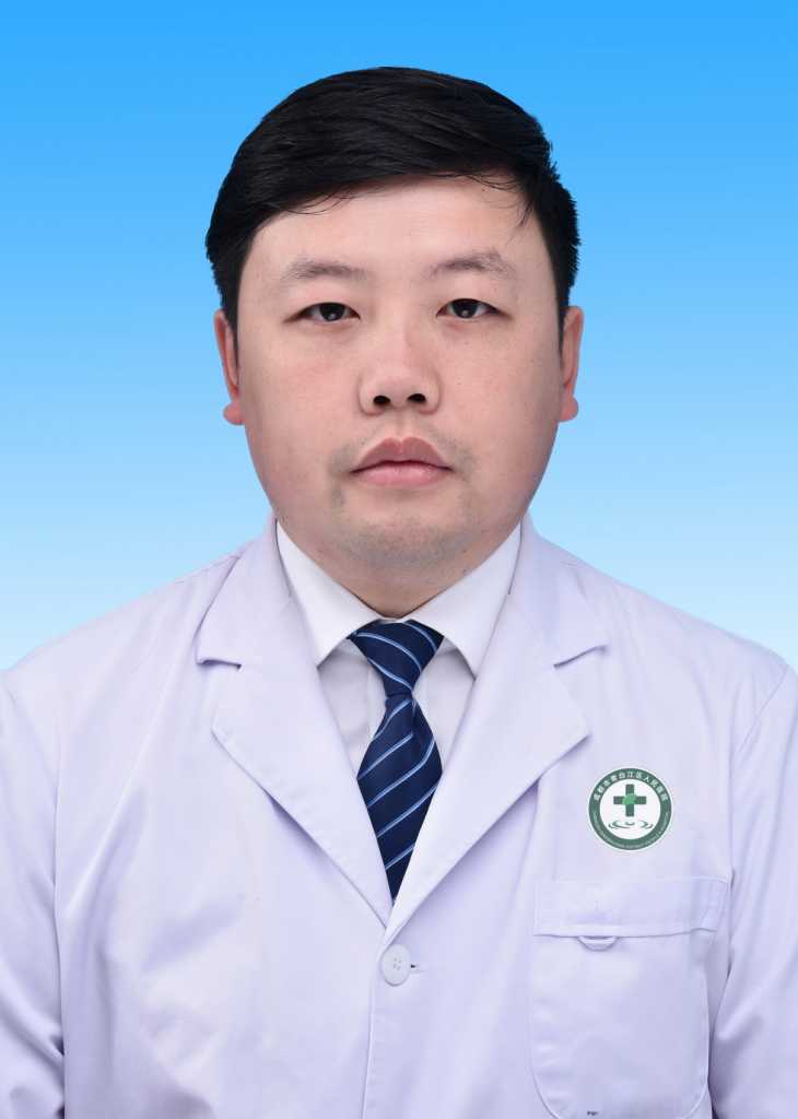 曹磊