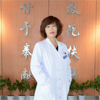刘敏贤