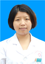 邱丽琼
