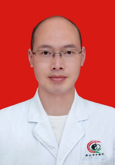 陈泽云