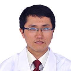 任显坤