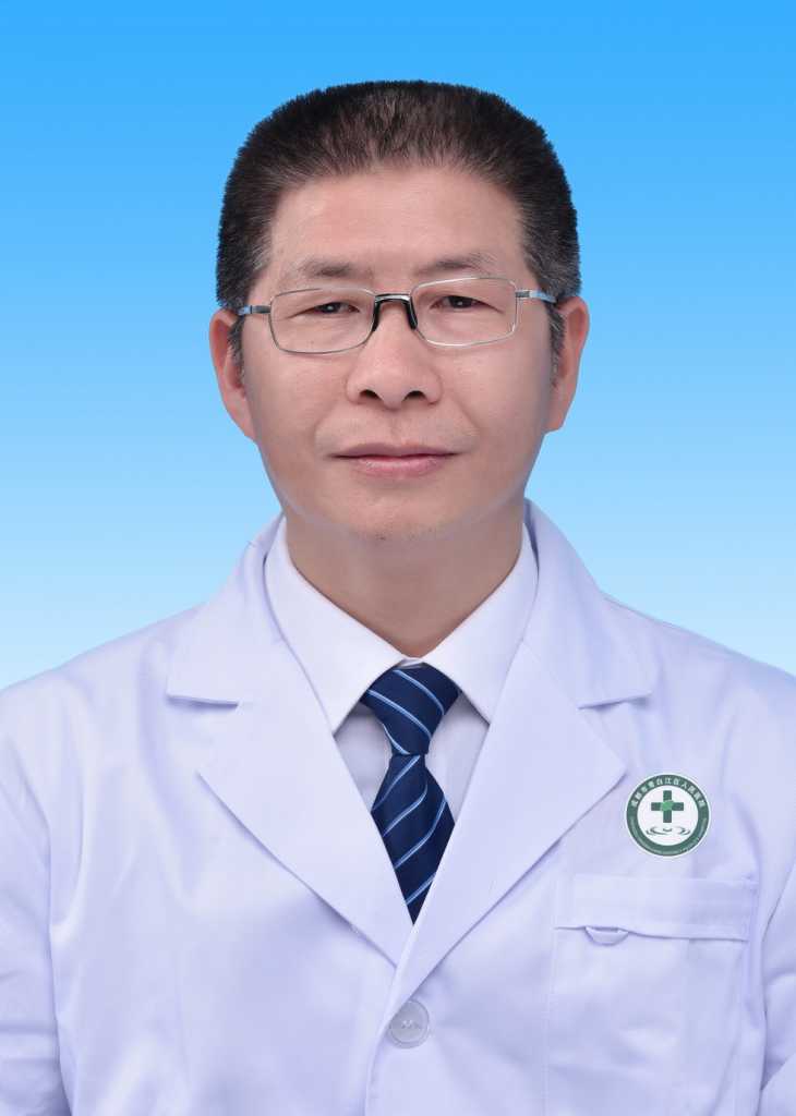 杜先红