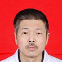 王久金