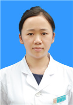 黄玲