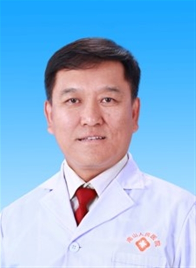 缪丁丁