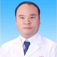 刘恒良