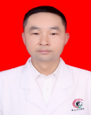 陈太全