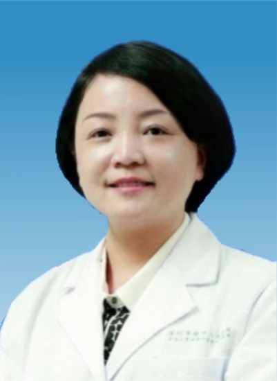 吴文清