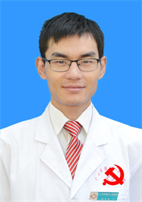 张良乐