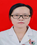 熊梓君