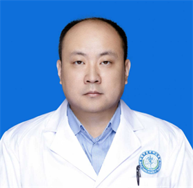 喻林