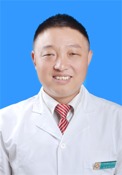 赵桂军