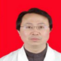 汤业军
