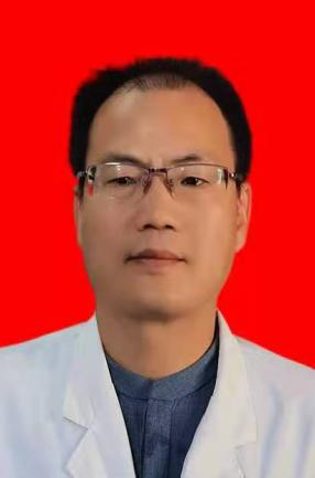 宋维健