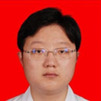 严凯旋