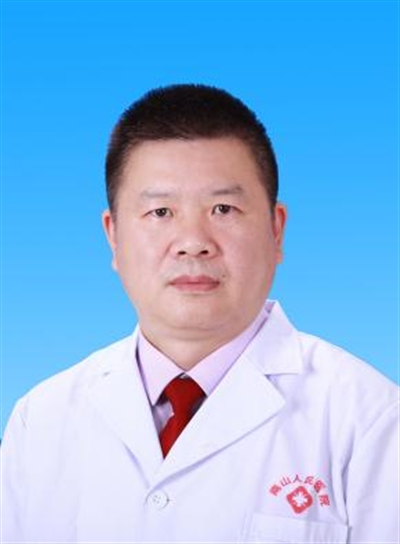尹作文