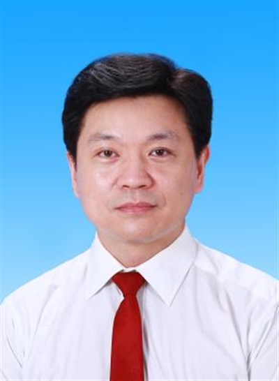 喻军