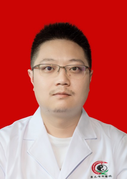 任真玮