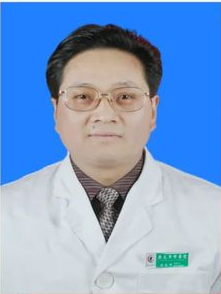 岳良明