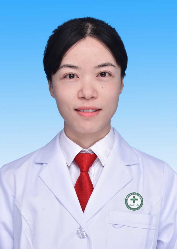 林春霞