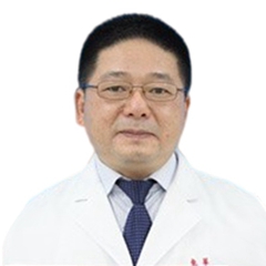耿丹
