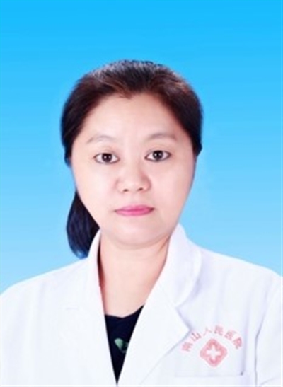 马春艺
