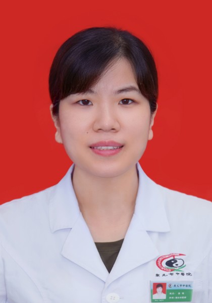 曾明