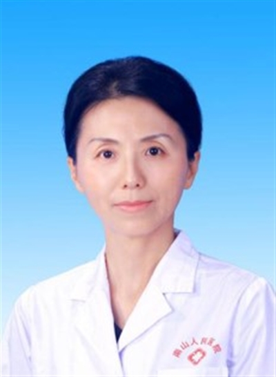 纵林