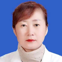 杨丹