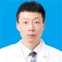 孟巴根