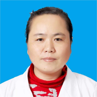 张亚杰