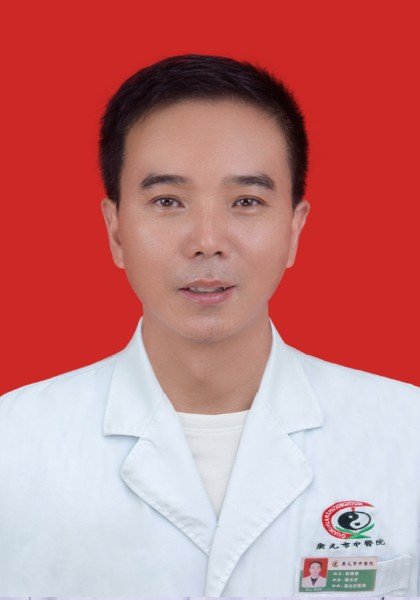 林涌泉