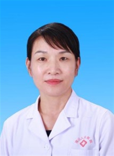 卢奕霞