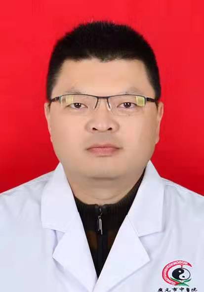 李光辉