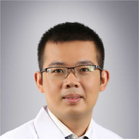 郭伟明